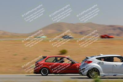 media/Apr-29-2023-Extreme Speed (Sat) [[92ea4cf24c]]/Green group/session 1 turn 13/